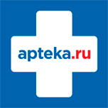 logotype