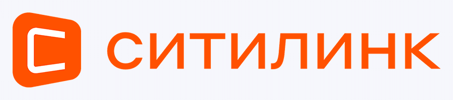 Ситилинк