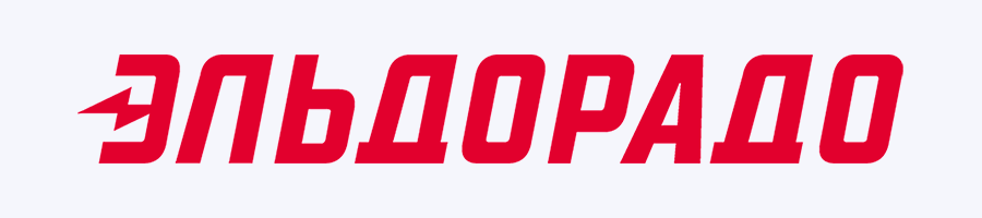 Эльдорадо