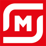 logotype