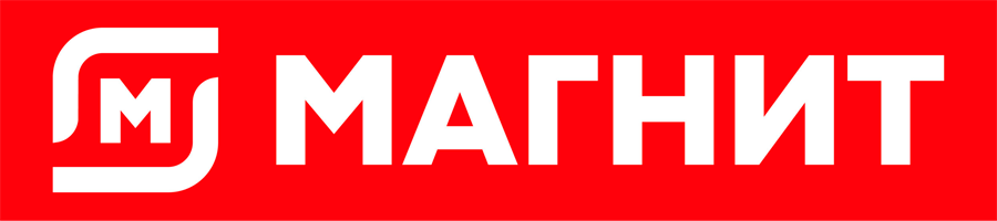 Магнит